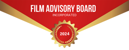 Film Advisory Board